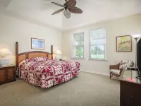 Fairway Villas Waikoloa by Outrigger Hotels in Puako