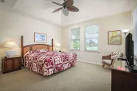 Fairway Villas Waikoloa by Outrigger