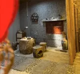 ONE HOTEL