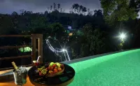 Vythiri Resort - 5-Star