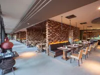 Lopesan Baobab Resort Hotels in Meloneras
