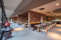 Lopesan Baobab Resort