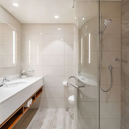 Hilton Garden Inn Windhoek