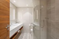 Hilton Garden Inn Windhoek Hotels in 