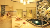 La Pirogue Mauritius - Romantic