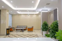 Ruixinchen Hotel