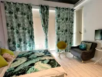 Yishan Village Hoteles en Kinmen