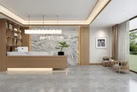 Xiangyue Hotel