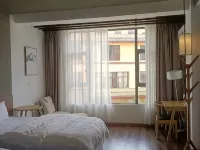 Tianlai Santai Homestay Hotels in Dayao