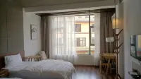 Tianlai Santai Homestay