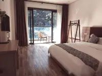 Moganshan Guest House
