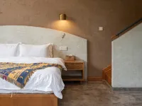 XIDU DONG'S VILLA