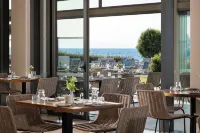 Electra Palace Rhodes - Premium All Inclusive - breakfast