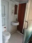 Zoige Haojingwan Holiday Hotel (Yellow River Jiuqu Yiwan Branch) - Romantic