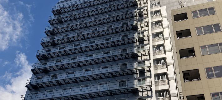 Toyoko Inn Kobe Sannomiya Eki Shiyakusho Mae Hotels in Kōbe
