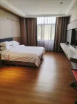 Bayinbrook Muxin Hotel