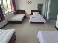 Linghe Hotel