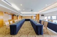 Ding Sheng Yun Tian Hotel - 4-Star