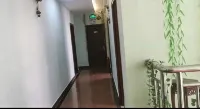 三六九主題賓館