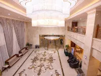Cehengxuan Kangyang Center Hotels in Ceheng