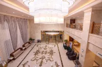Cehengxuan Kangyang Center