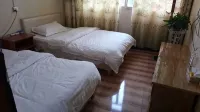 Liupanshui Yadier Hotel