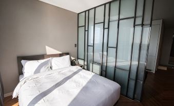 Sunrise Hotel Sokcho - Housity