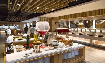 Midea Egret Lake LN Dongfang ,Foshan