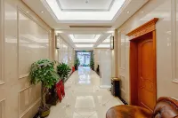 โรงแรมซัวเฟยเต๋อ