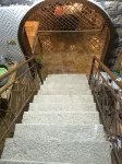 Pingtan Time Walk Homestay - Bãi biển