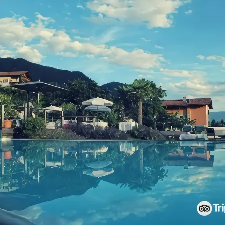 Solea Südtirol