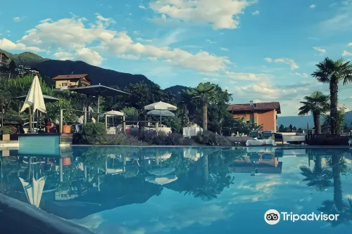 Solea Südtirol
