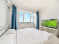 Banxia Apartment Hotels in Rizhao