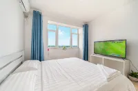 Banxia Apartment