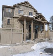 Boardwalk Homes - Executive Guest Rooms & Townhomes