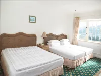 Life Leisure Resort - 3 stjerner