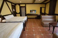 Brest Bed & Breakfast