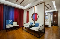 Nanling Inn