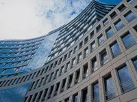 The Doorman Welle Frankfurt am Main Các khách sạn gần Trung tâm mua sắm MyZeil