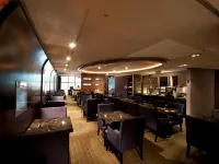 The Tango Hotel Taipei Xinyi - Aamiainen