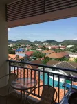 Baan Pak I Un Hua Hin