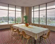 Best Western Plus Hotel  Conference Center
