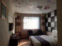 Anlong Shuanglong Hotel