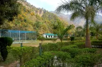 Phool Chatti Riverside Resort
