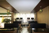 Dali Zhonglin Hotel - 2 estrellas