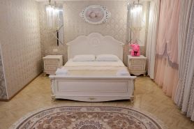 Hotel Sofiya