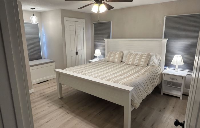 Beautiful Home in Gallatin