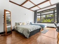 Central 4BR Family Home w/ Parking  -Near Auckland CBD Hotels near Avondale