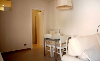 Residenza il Nespolo - Estella Hotel Collection