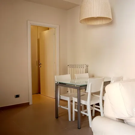 Residenza il Nespolo - Estella Hotel Collection